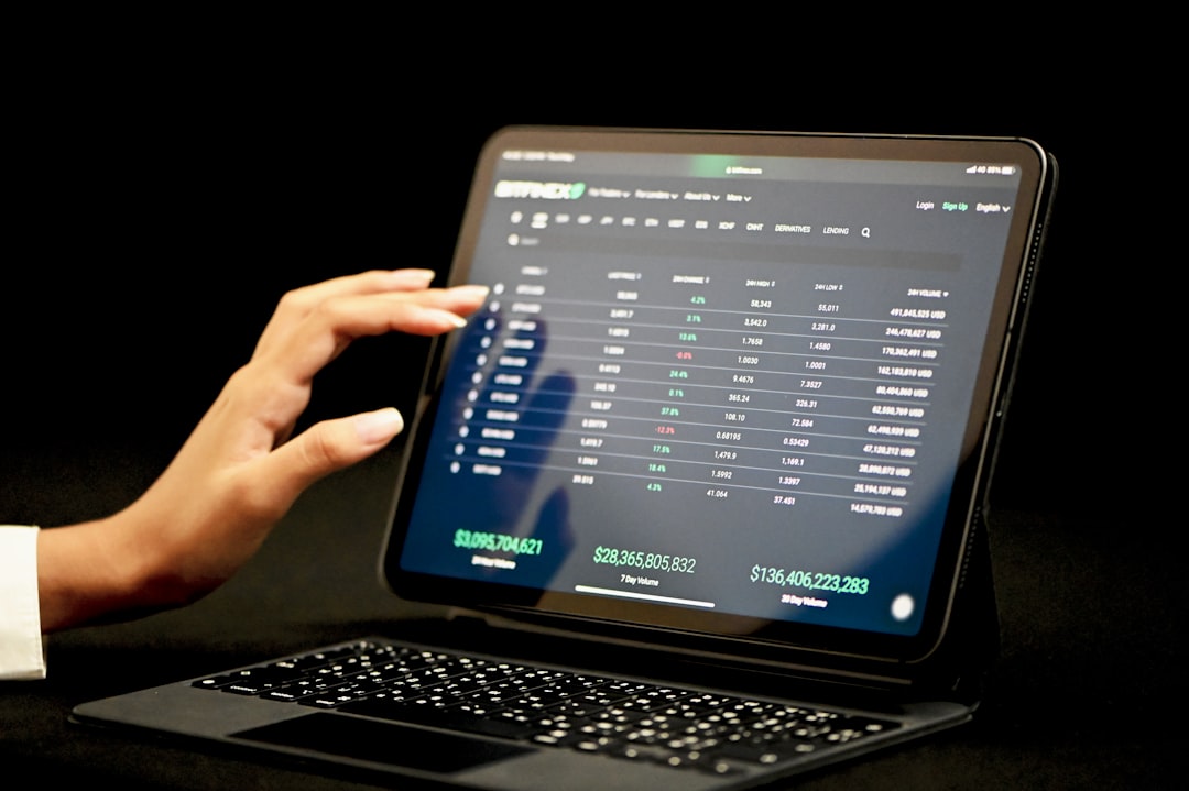 Comparatif opérateurs turf ANJ