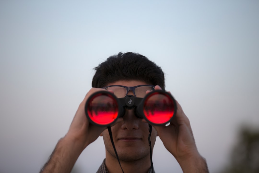 Localisation Turf Analyse Pro